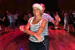 2026 05 03 Station Danse 082